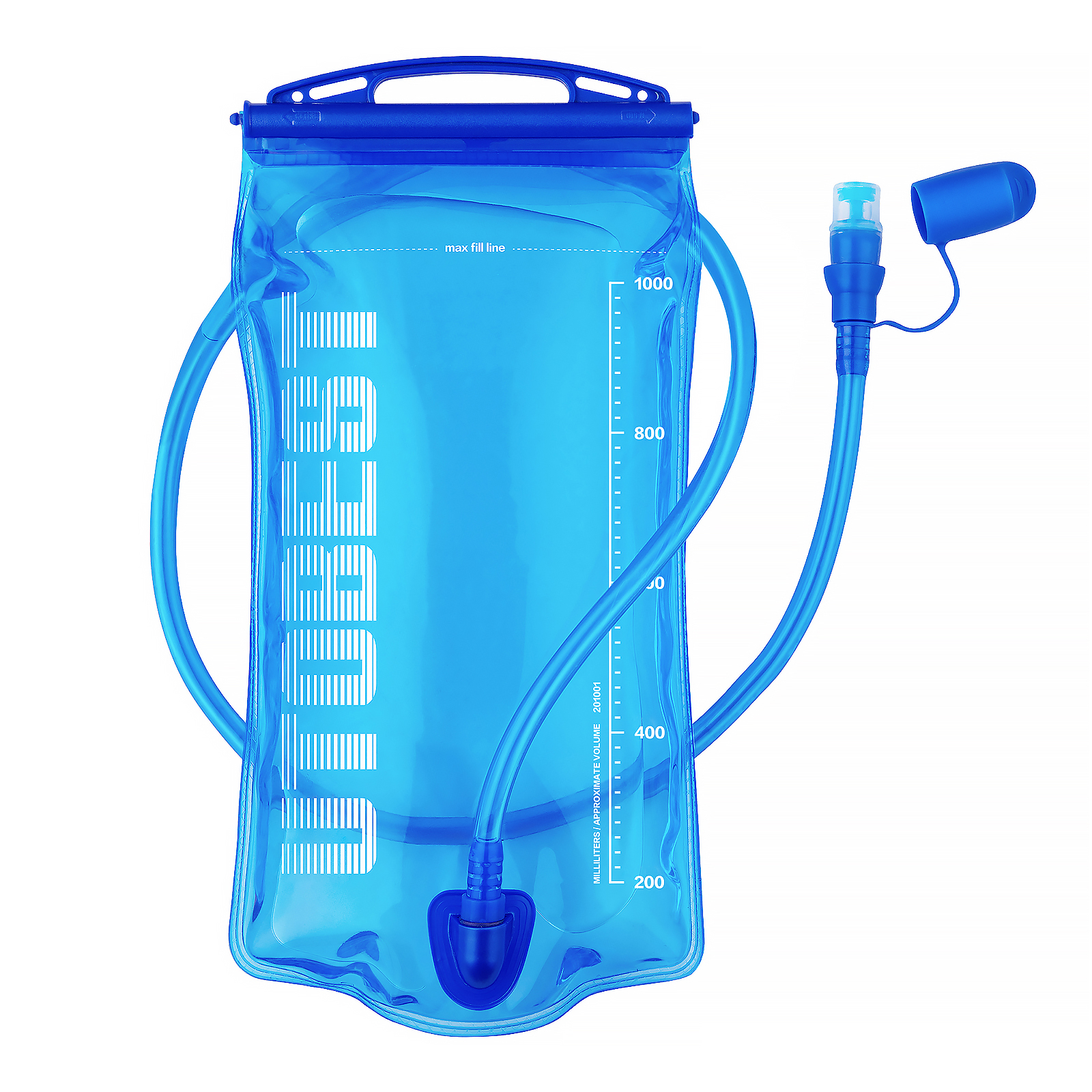 1L (34oz)