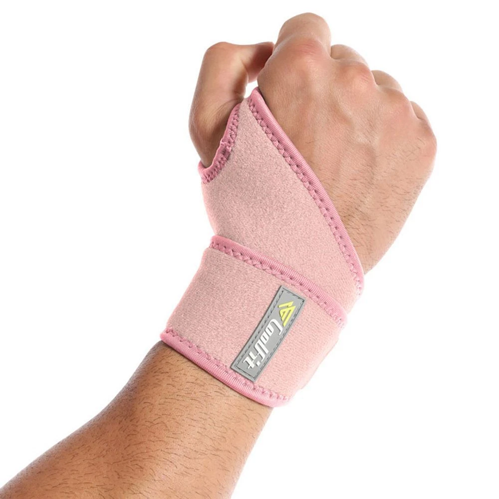 1Pcs Pink