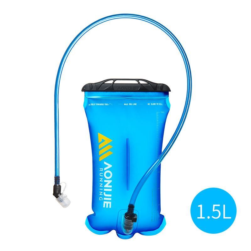 1.5L