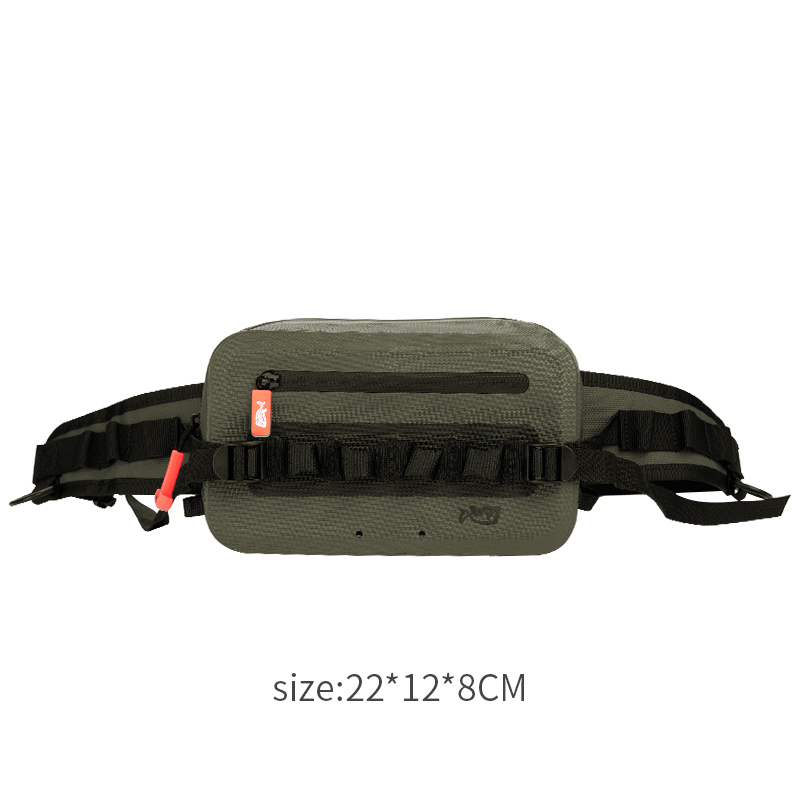 Small (8.66x4.72x3.15in)