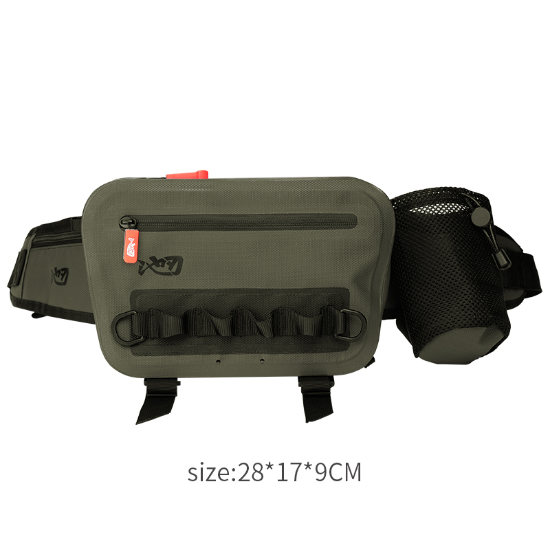 Big (11.02x6.69x3.54in)