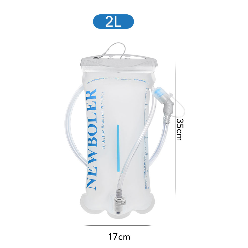 2L (68oz)
