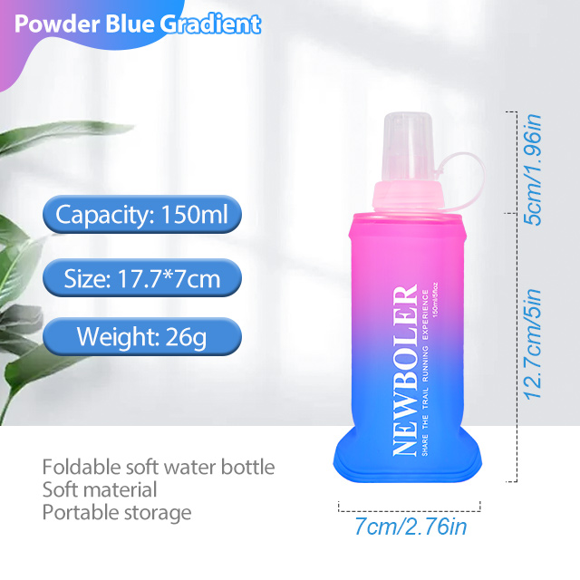 150ml (5oz)