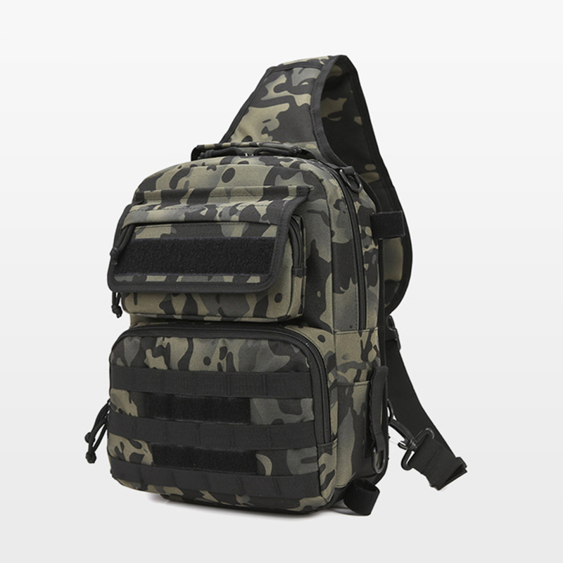 Camoгuflage