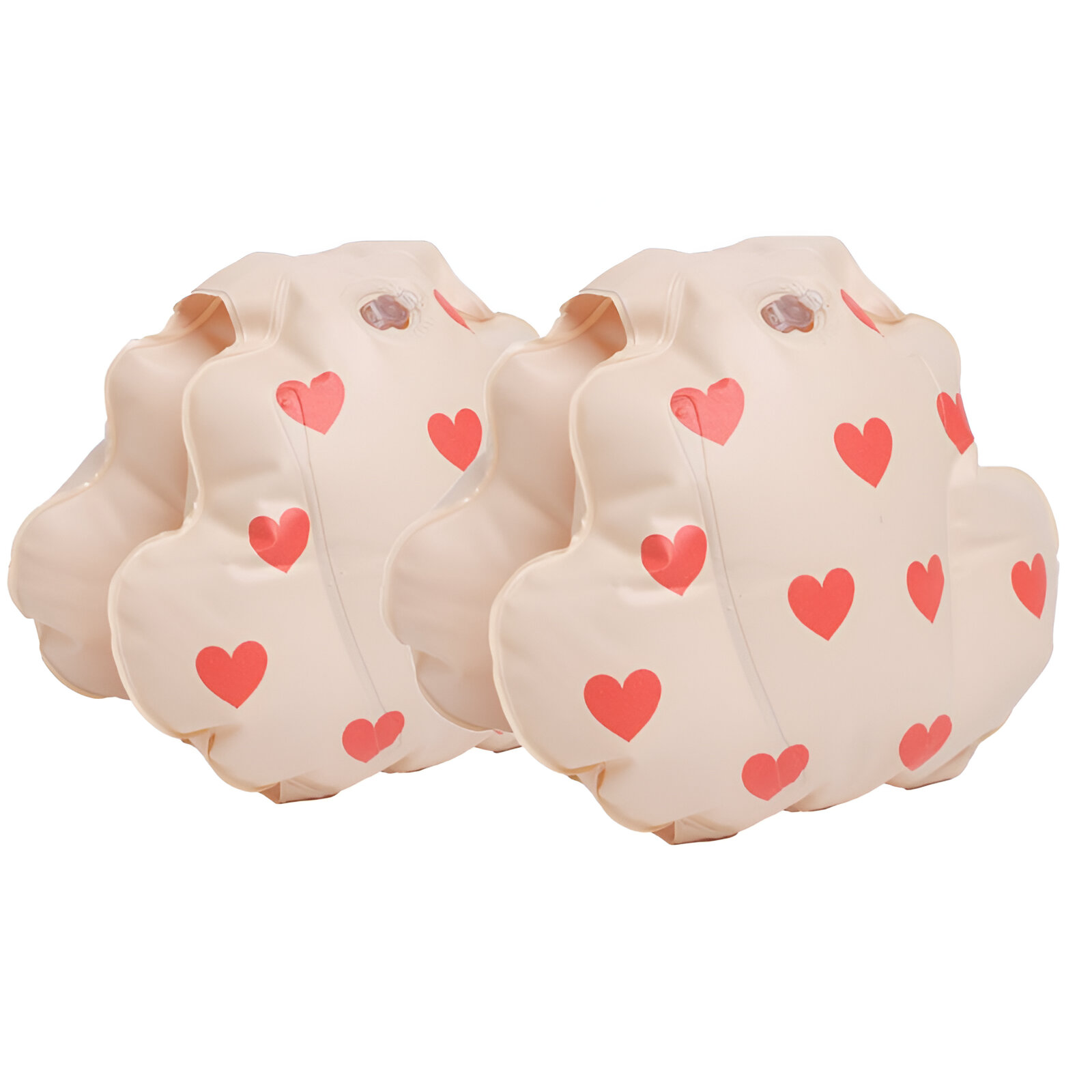 Hearts