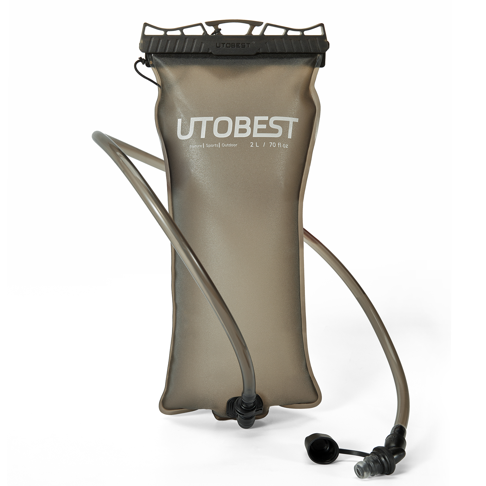 2L (68oz)