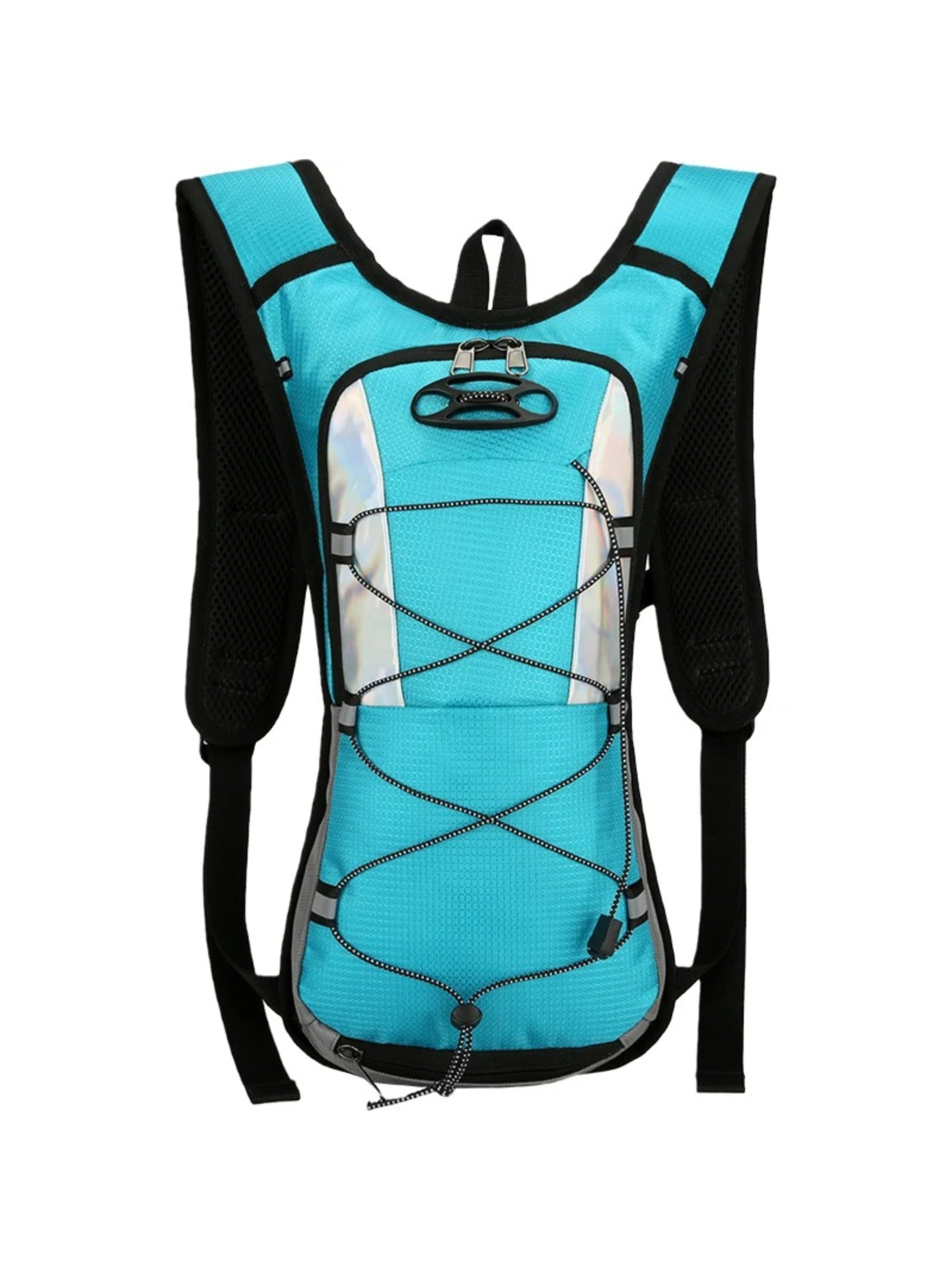 Turquoise (Bag Only)