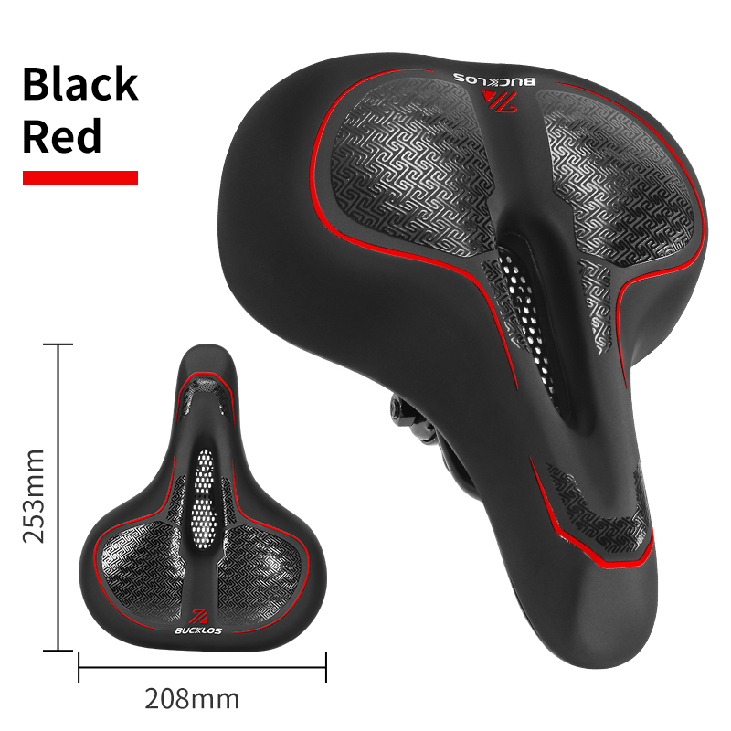 BS02-Black Red