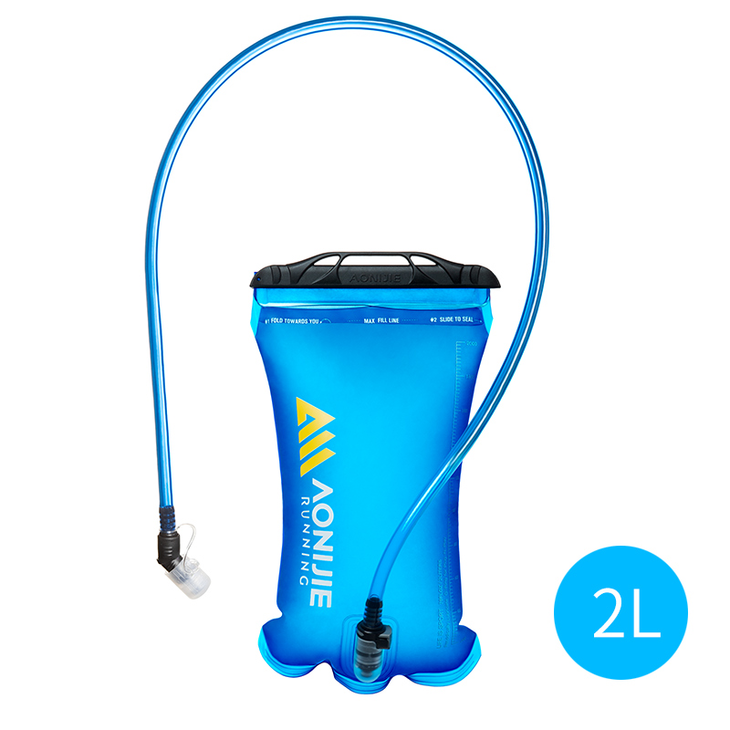 2L