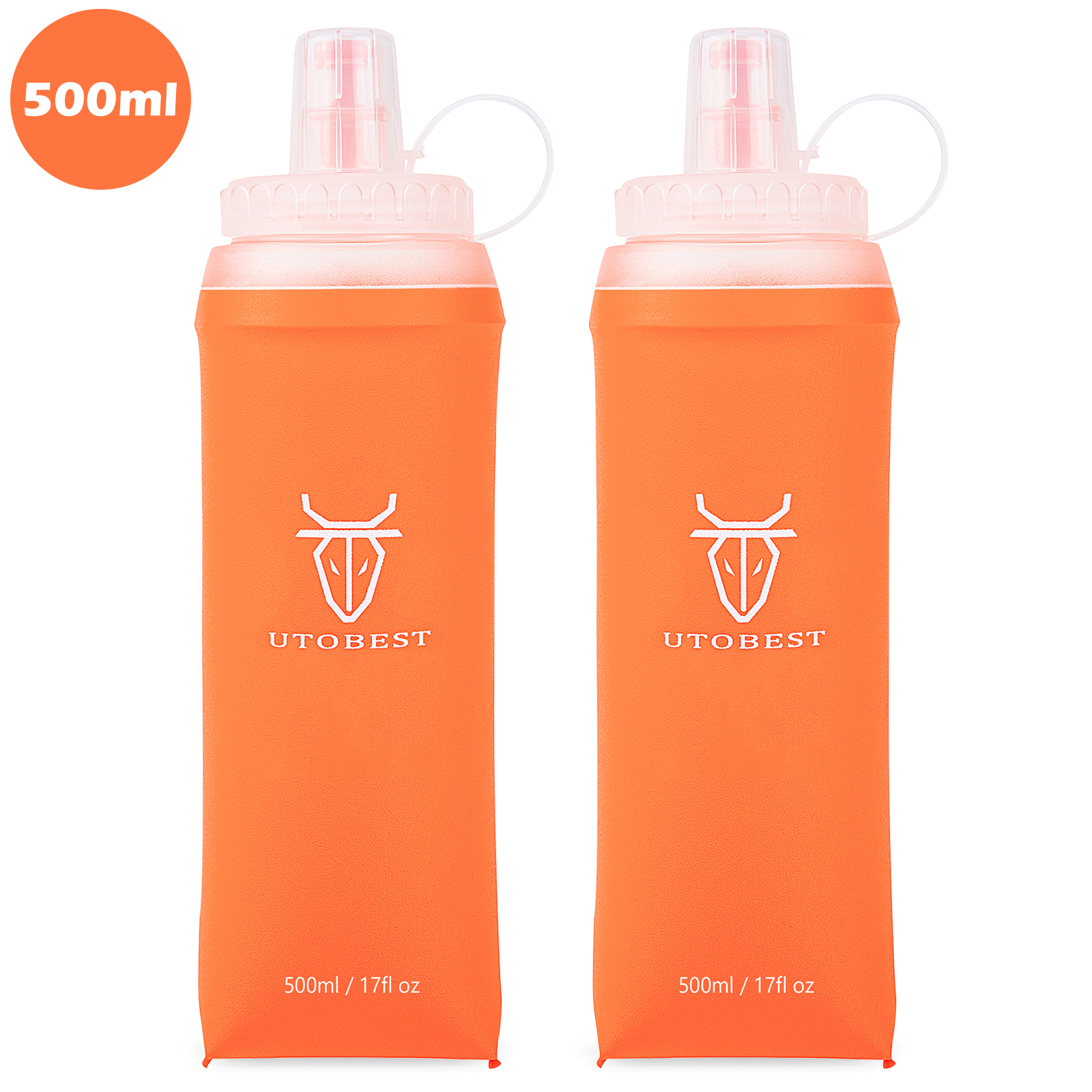 500ml (17oz)