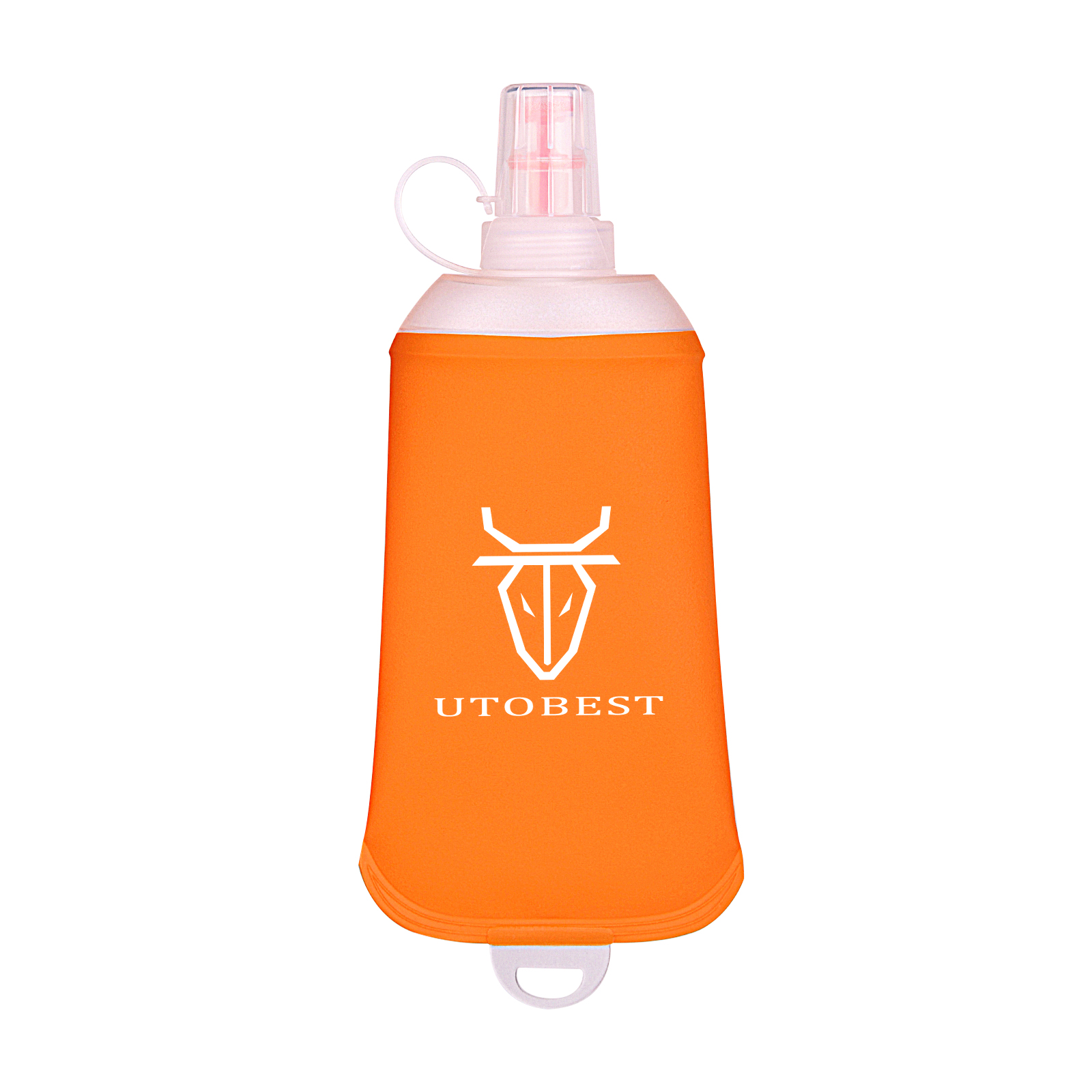 250ml (9oz)