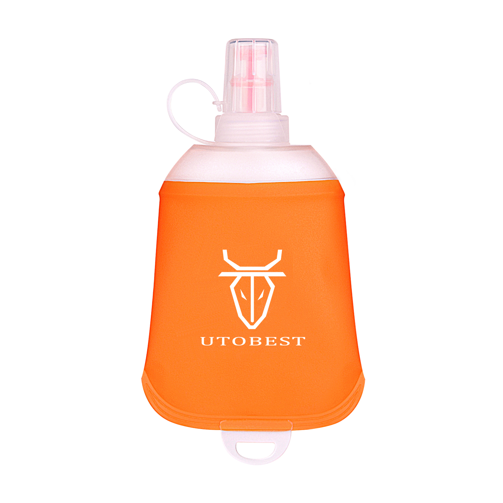 150ml (5oz)