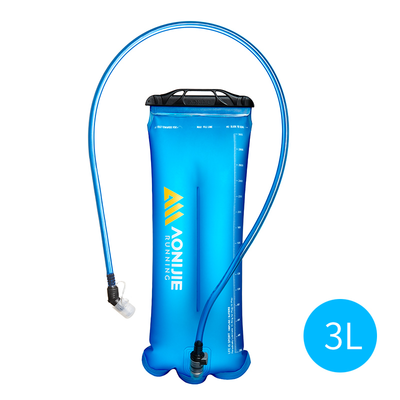3L