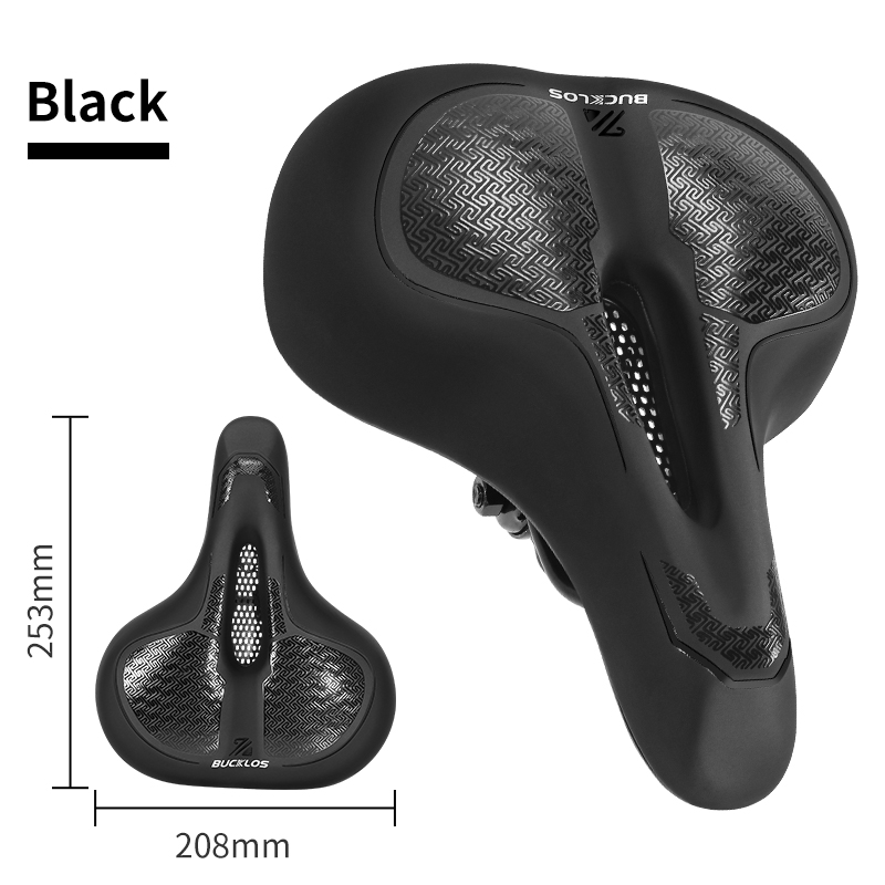 BS02-Black