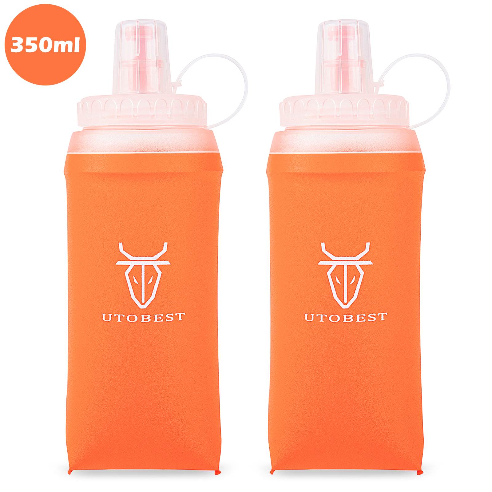 350ml (12oz)