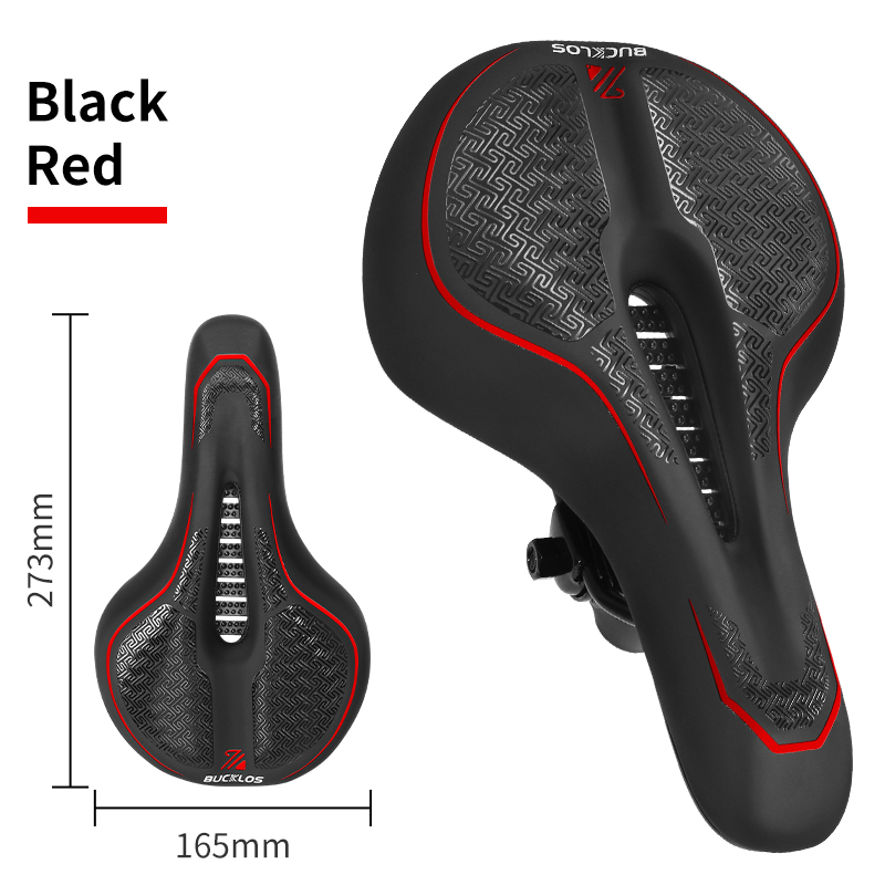 BS01-Black Red