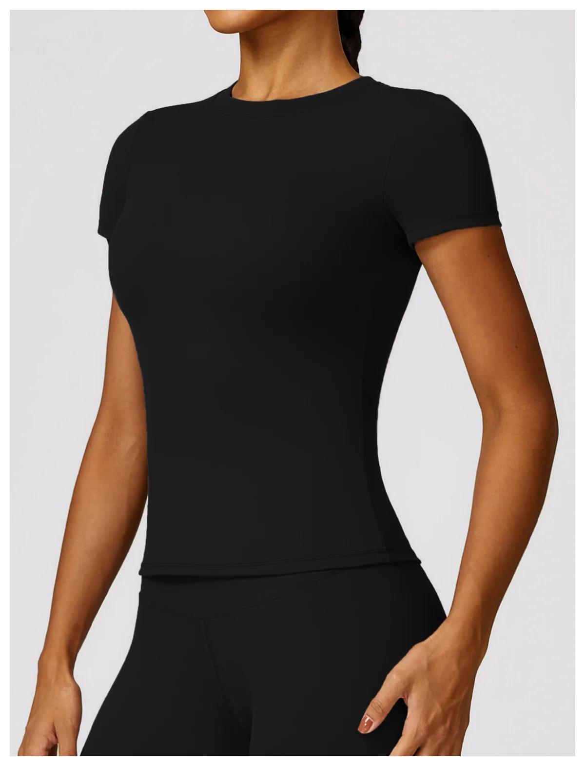 Advanced Black