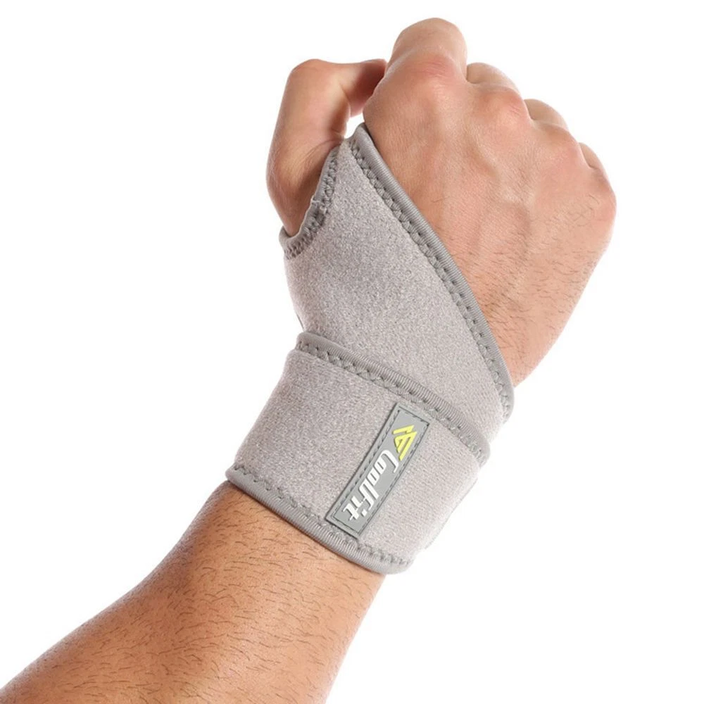 1PCS Gray