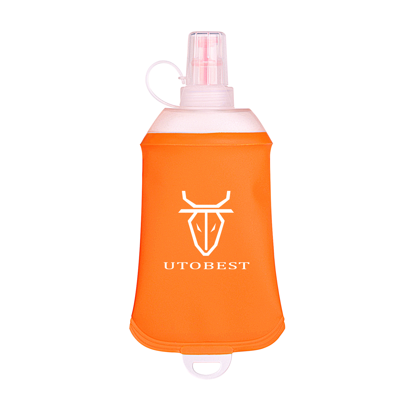 200ml (7oz)