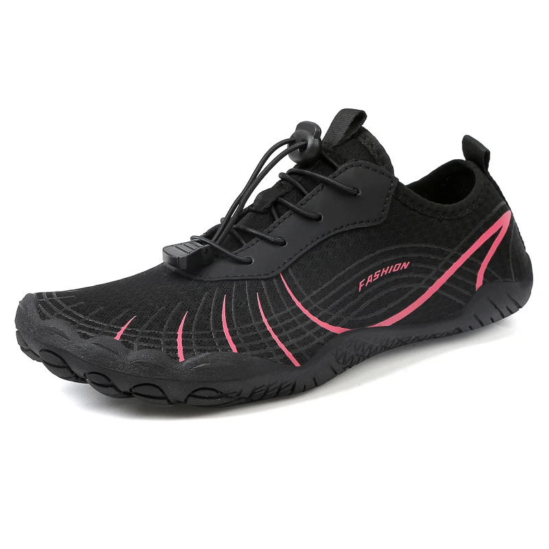 Black (Rose Red)