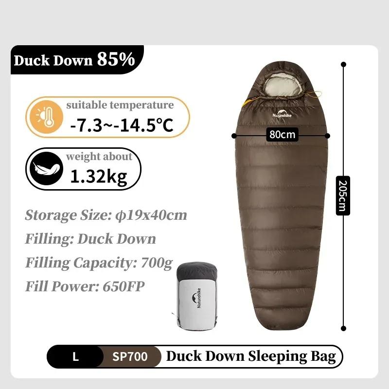 SP700-Brown-L