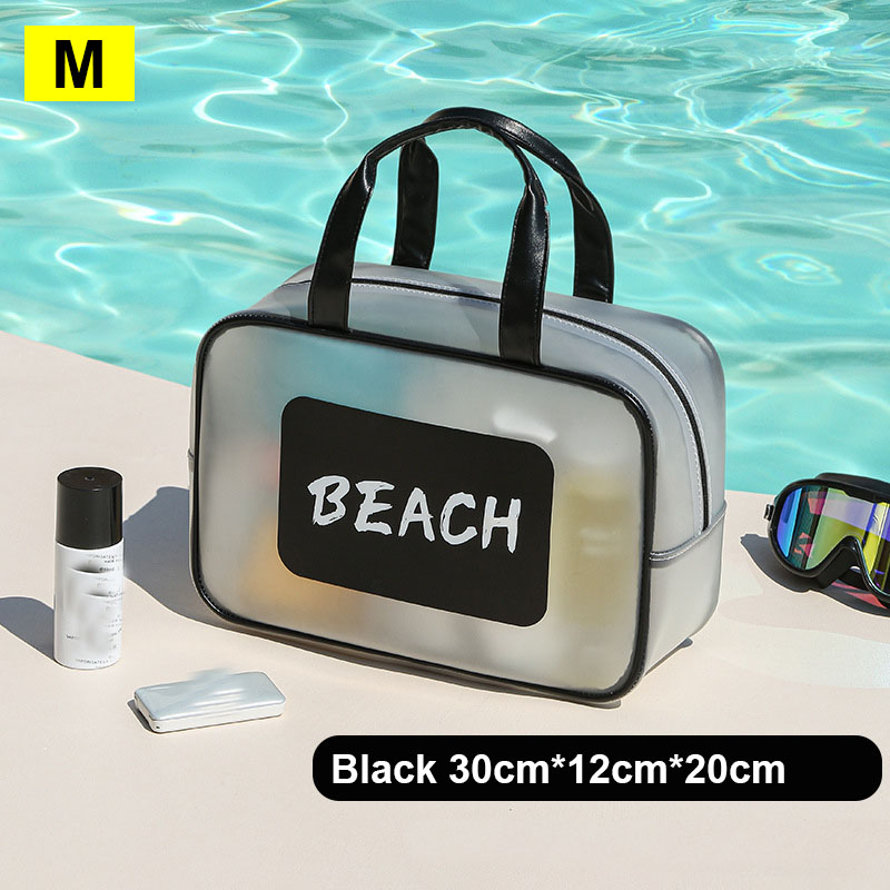 Black-M