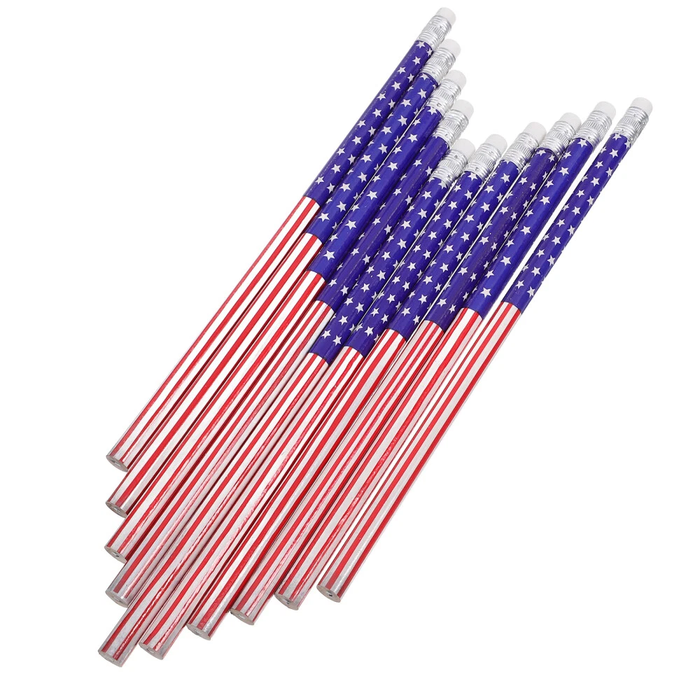 161821-b372b0.webp