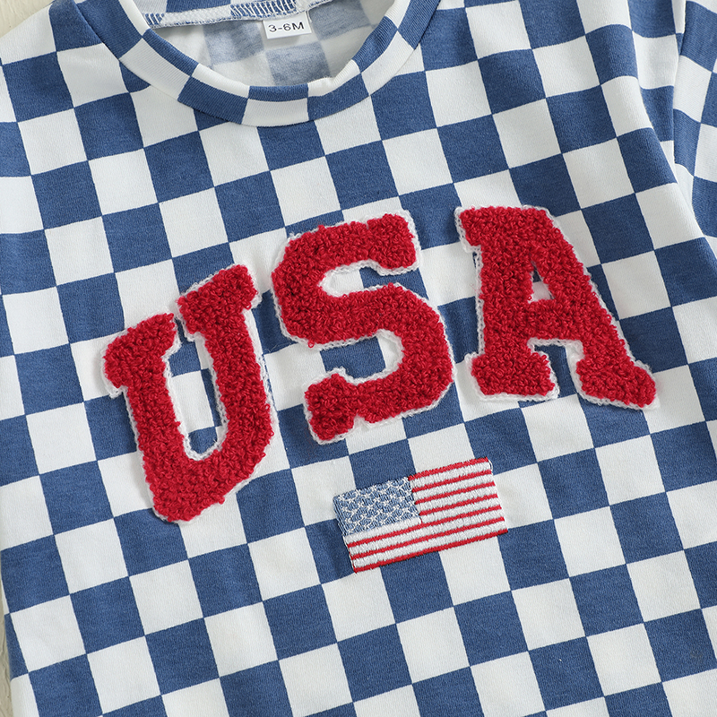 161694-111161.jpg