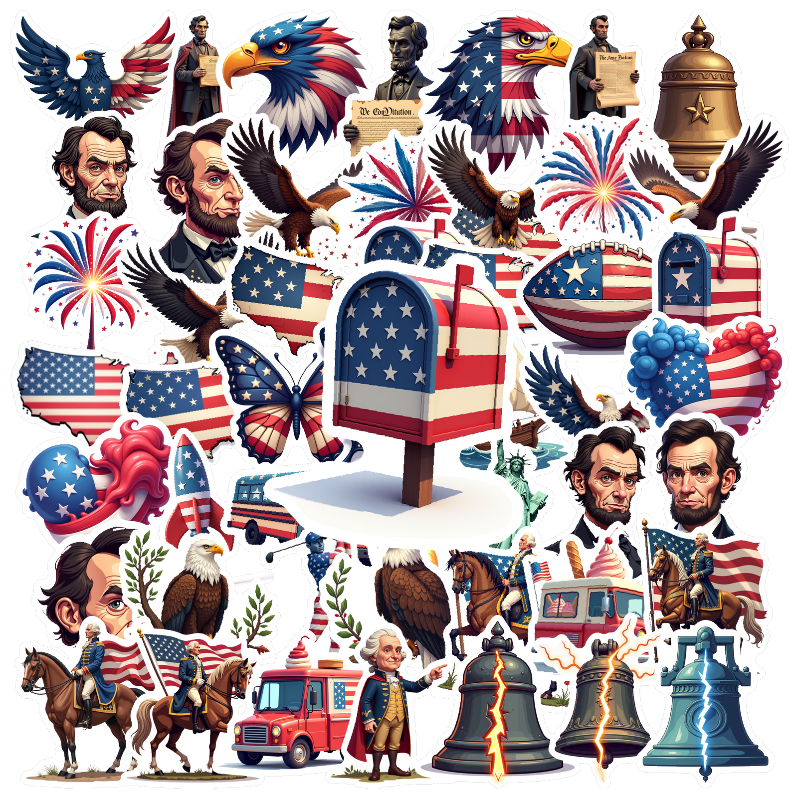 161857-9956c2.png