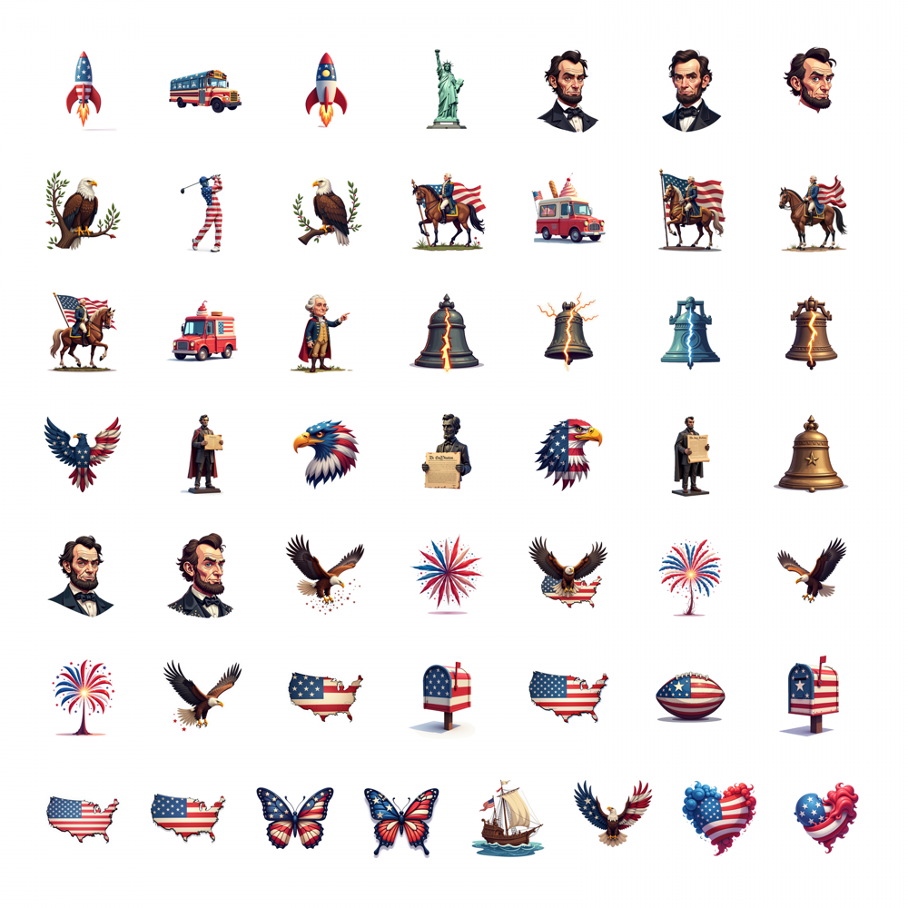 161857-9a9562.png