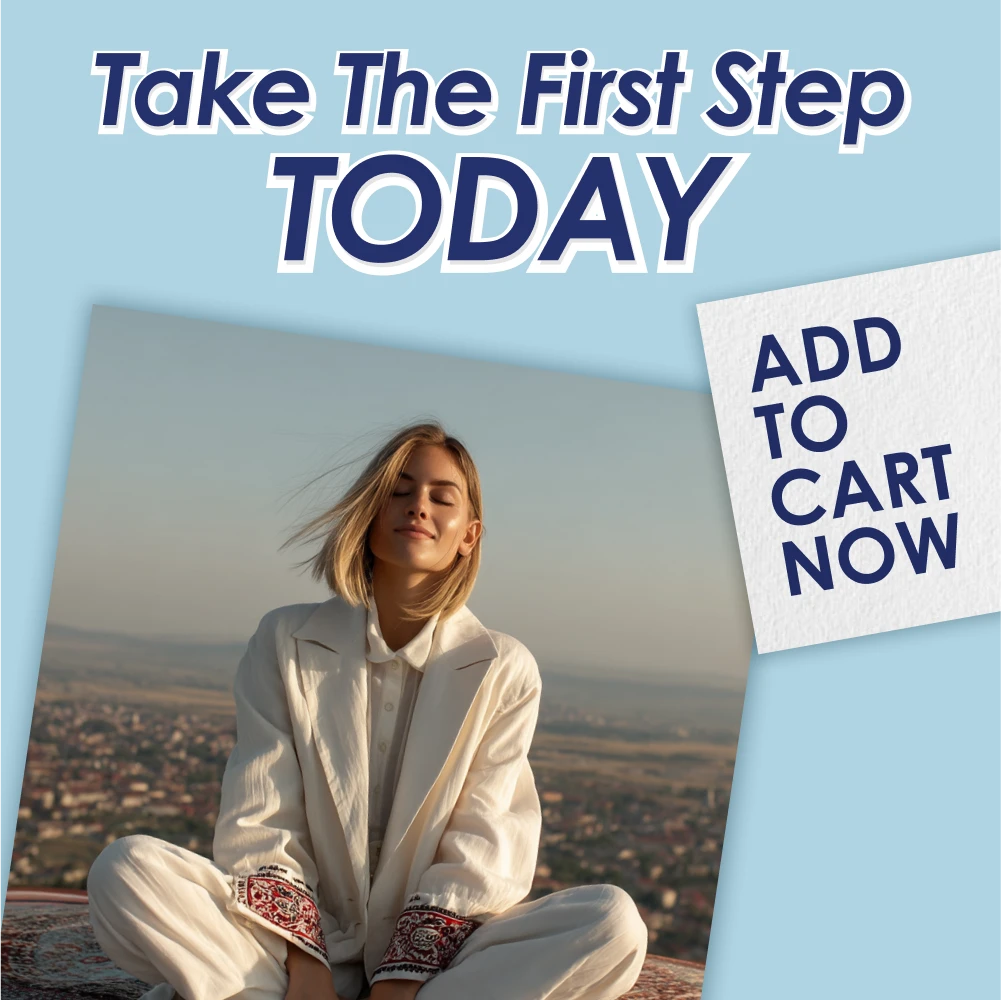127940-f78aa4.webp