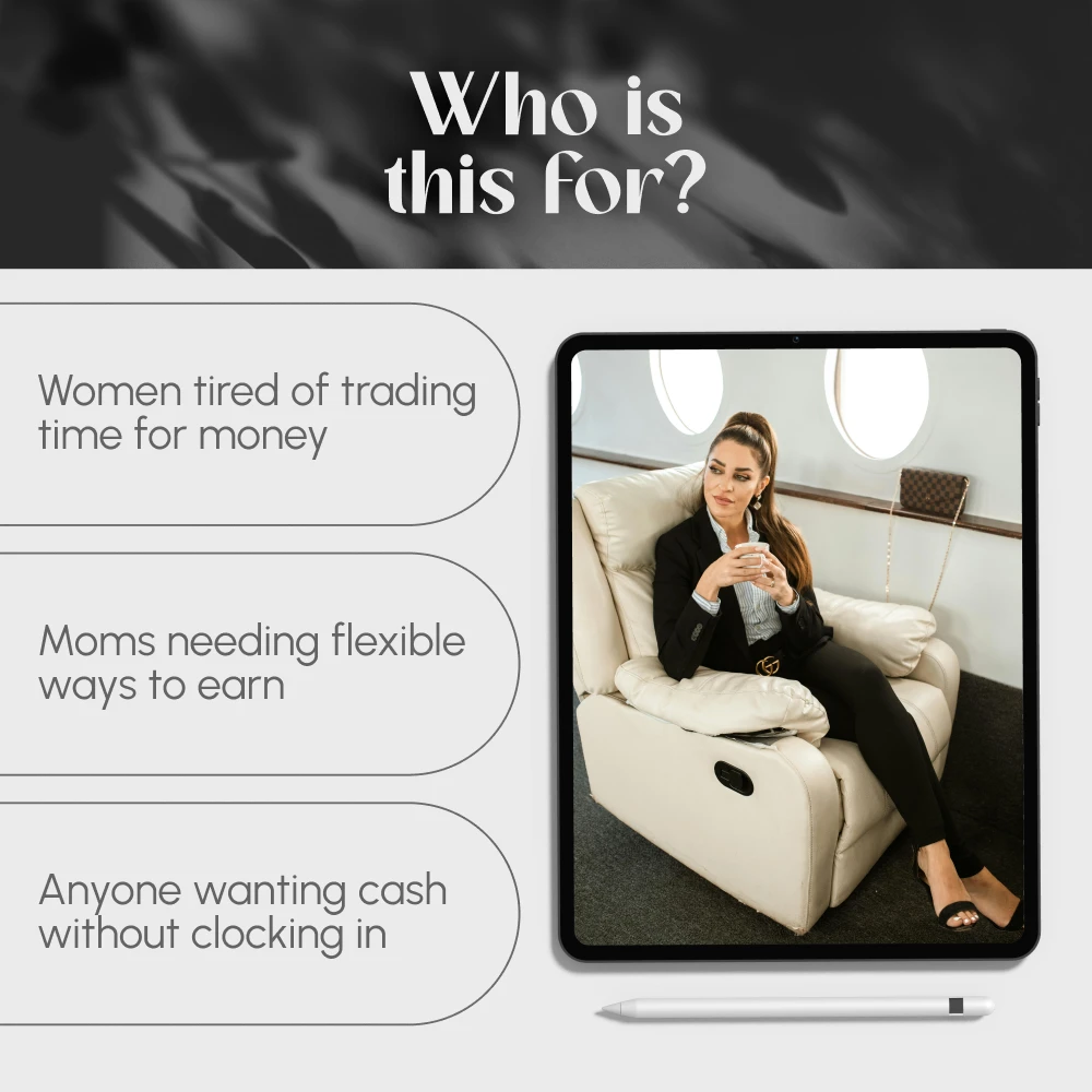 128574-3f42a3.webp