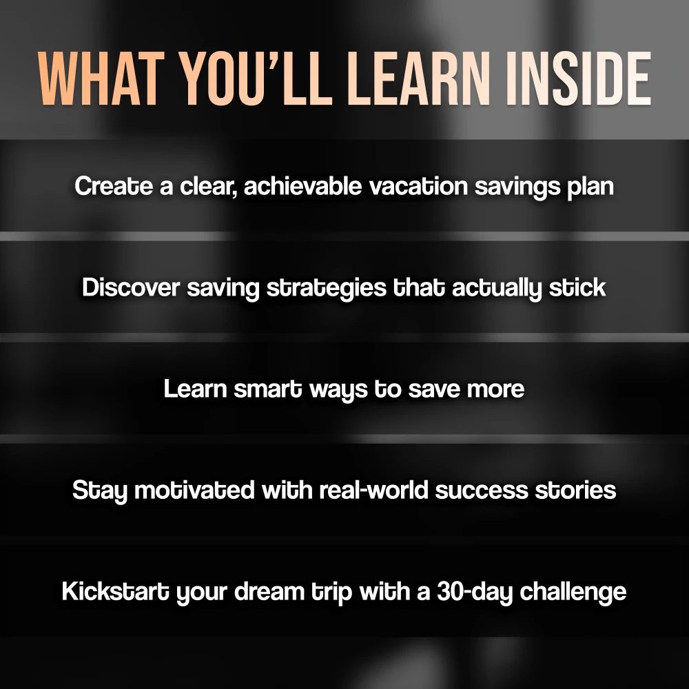 23667-00f79b.webp