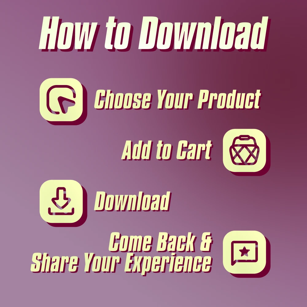 Confidence On Camera: Your Go-To Video Call Checklist | Digital Download | How to Be Confident on Video Call | Printable PDF Checklist for Zoom, Meetings & Online Interviews - Image 5