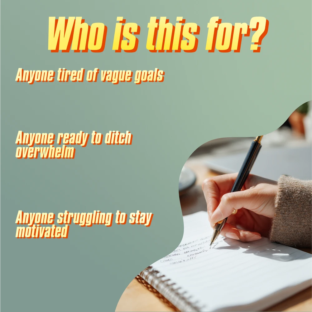 129141-dac084.webp