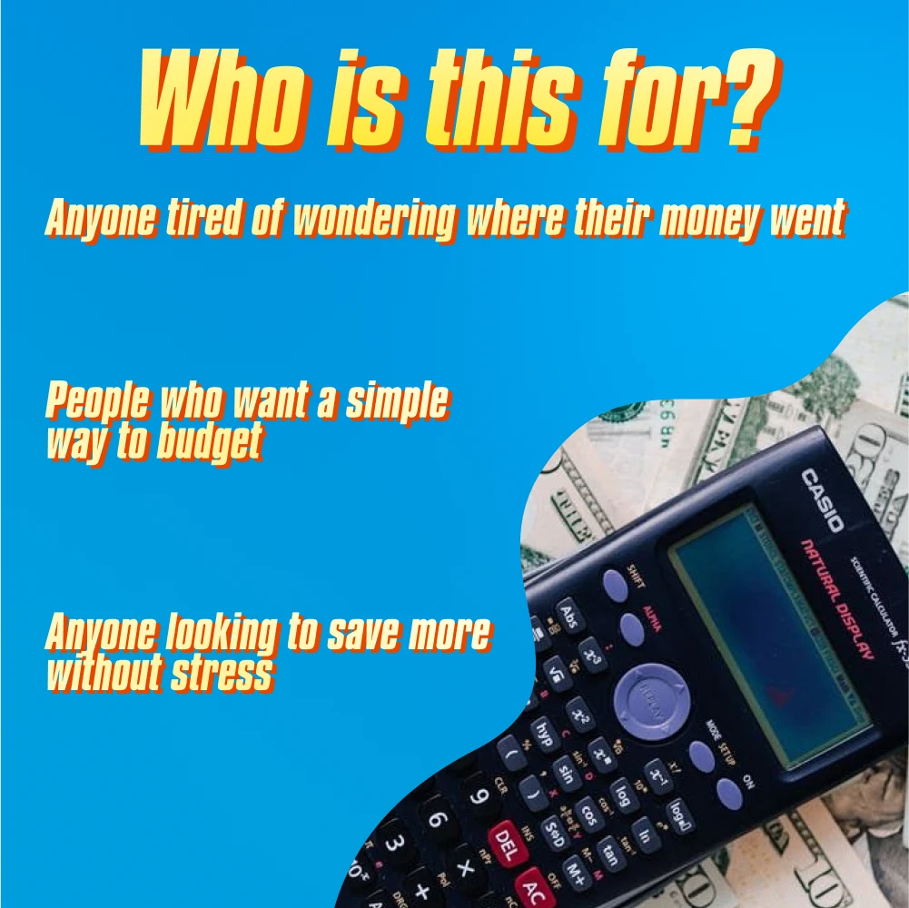 15954-499f1f.webp
