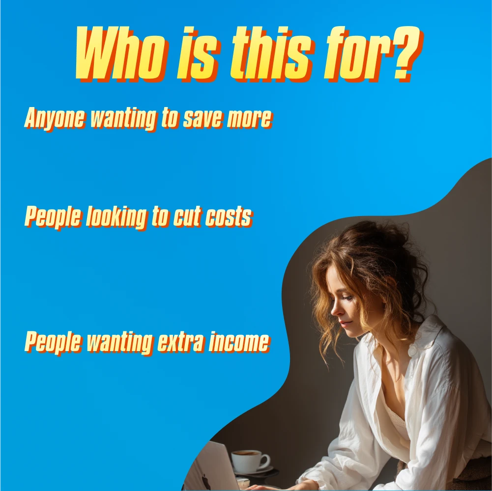 128460-b31b2d.webp