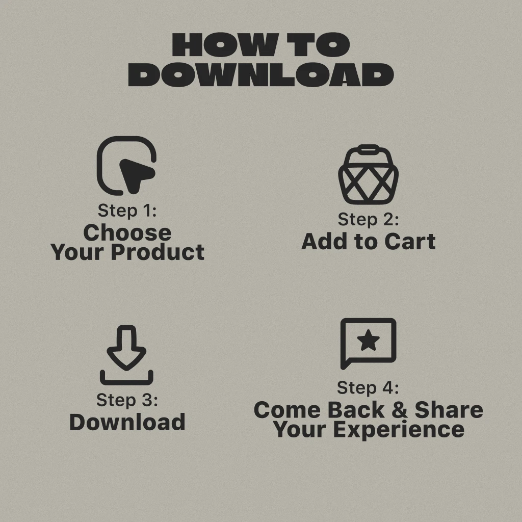 Broke But Building: How to Save Money Fast When You’re Earning Less | Budgeting Guide for Low Income | Digital Download - Image 6