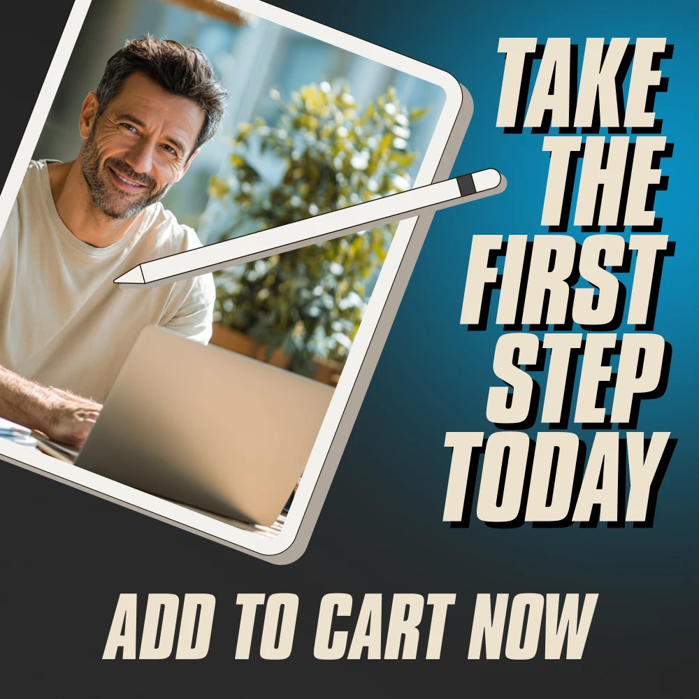 129939-0542a6.webp