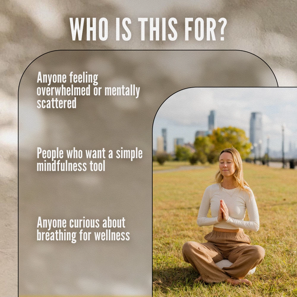 129463-41fd69.webp