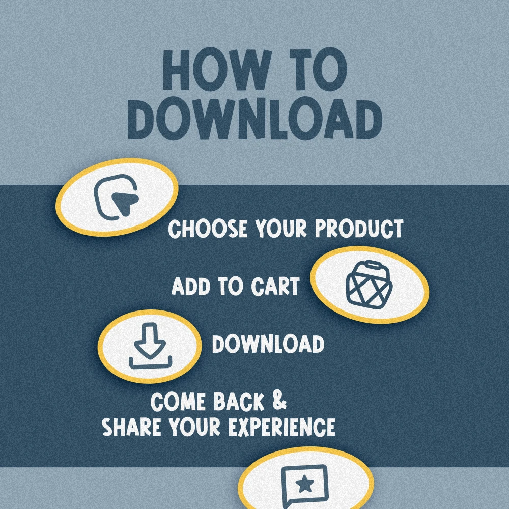 Save Smart, Live Better: The Low-Income Fast-Saving Checklist | Budget Planner | Save Money Fast on Low Income | Digital Download PDF - Image 6