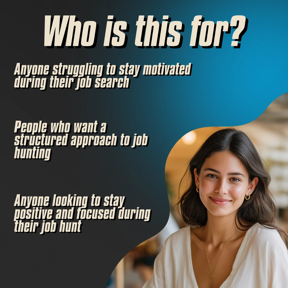 129939-45b048.webp