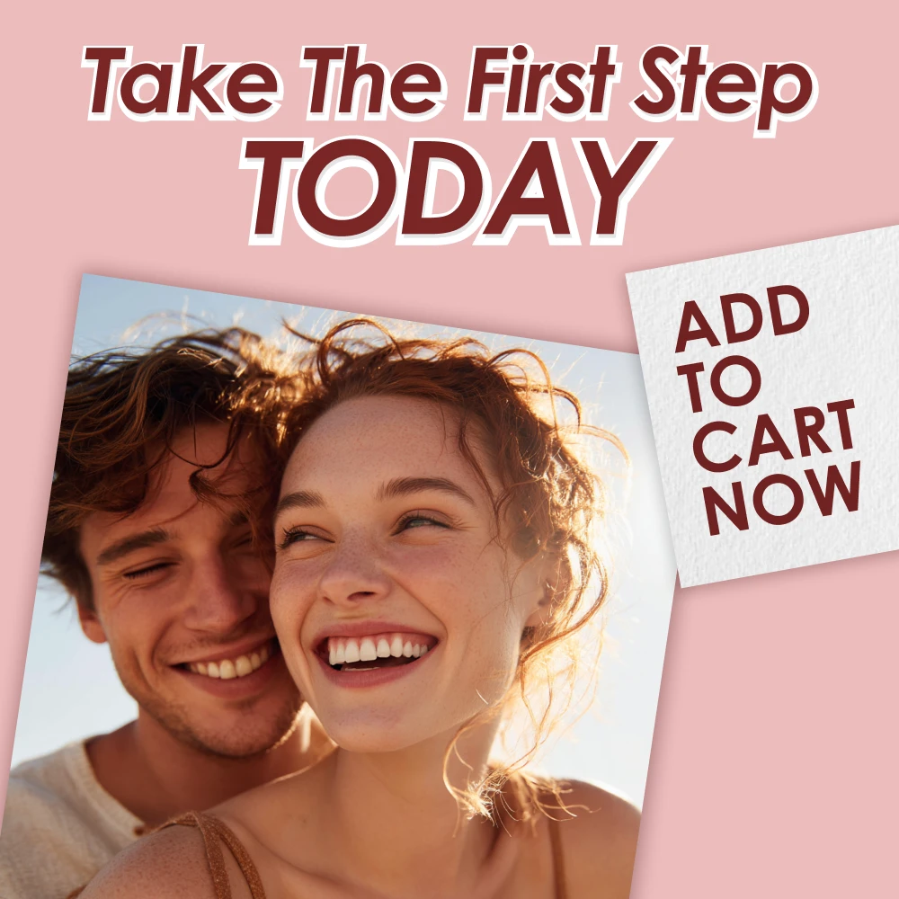 128980-c16a8c.webp
