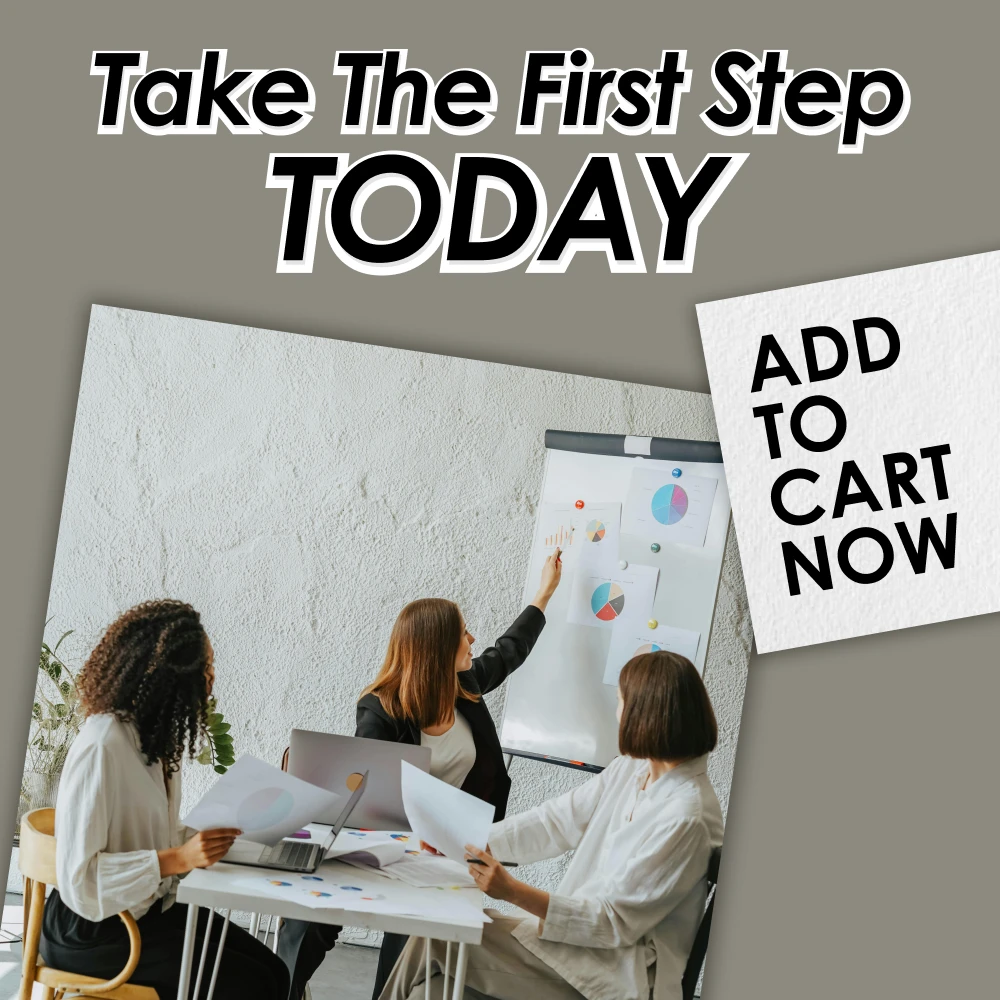 129162-fa3bc1.webp