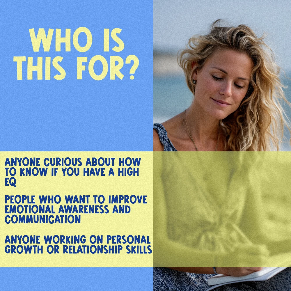128115-d4a1cc.webp