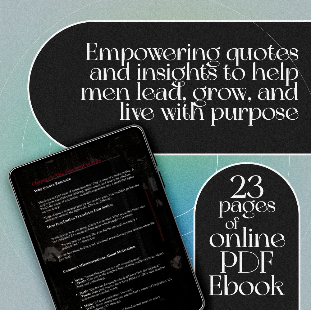 129911-eace65.webp