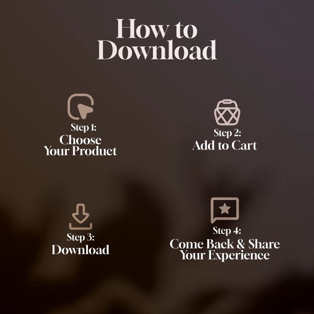 127947-6ffc64.webp