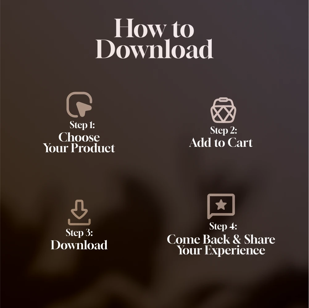 Keep More, Stress Less: The Monthly Money-Saving Blueprint | Save More Money Each Month | Budget eBook | Digital Download PDF Guide - Image 5