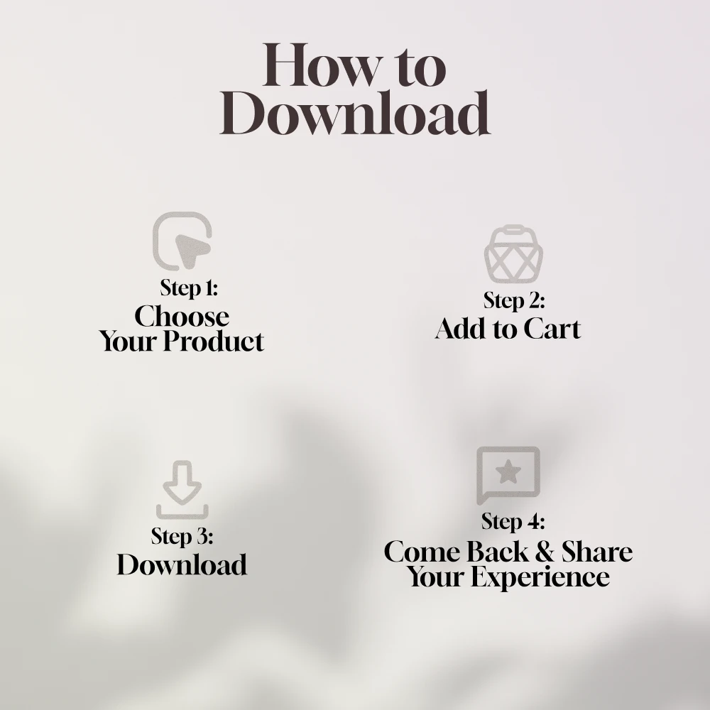129904-c2fc53.webp
