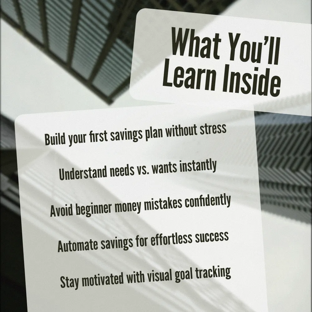 24754-031504.webp